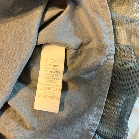 Dress👗♥️ - Picture 4 of 6